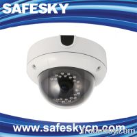 Sell Dome Camera    SC-D612