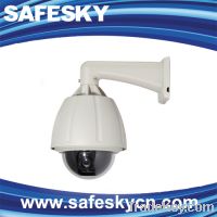 Sell Speed Dome Camera SC-IP331/3310