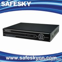 Sell Standalone DVR  SD-904A