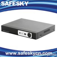 Sell Standalone DVR  SD-908