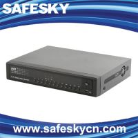Sell Standalone DVR  SD-916A