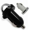 Sell mini USB Car Charger Adapter for iPhone/iPod/Blackberry/Mobile Ph
