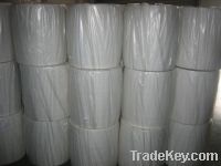 Sell  meltblown , SM and spunbond nonwoven fabrics