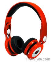 Sell sg-065 wireless headphone. headset, earphone