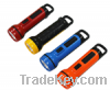 Sell KM-T12 LED Flashlight
