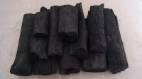 BBQ Hardwood Charcoal  Lump  Sawdust Charcoal  (ALL SHAPES)