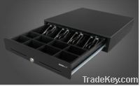 Sell Cash box cash tray cash drawer for POS