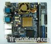 Sell 852 motherboard