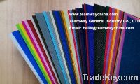 Recycled Polyester Stitchbond Supplier in China