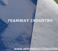Laminated Stitch bond Non woven Fabric