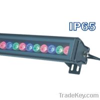 18 watt LED wall Washer