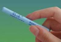 Sell Sterile Rod for hospital and clinic use