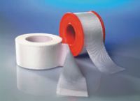 Sell Silk tape