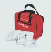 Sell Family First Aid Kits