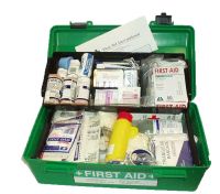Sell Travel First Aid Kits