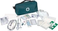 Sell Outdoors First Aid Kits