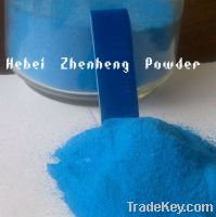 Sell  Polyethylene Powder Coating