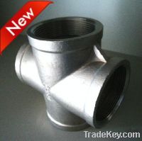 Sell 304/316 stainless steel cross