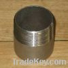 Sell ANSI stainless steel welding nipple(WN)