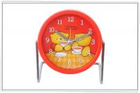 Sell alarm clock(MD2830-2)