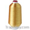 ST Type Metallic Yarn