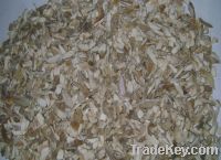 Sell  CRUSHED CATTLE BONE FROM DHAKA, BANGLADESH