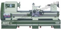 Sell Tool Room Lathe Machine