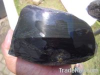 Sell Copal Amber