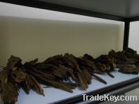 Sell Chips Agarwood AB Super