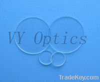 Sell optical BK7 sapphire window