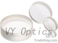 Sell optical BK7 ZF2 Achromatic lens