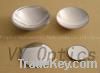 Sell China optical Mirror lens