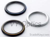 Sell China competitive Adapter ring