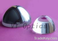 Sell optical BK7 Aspherical lens