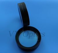 Optical Bk7 &Zf5 Glass Achromatic Lenses/Doublets/Triplets/Glued Lenses/Cemented Lenses