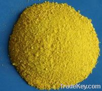 Sell Polyaluminium Chloride