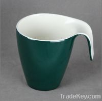 Sell Melamine Coffee Mug Water Mug