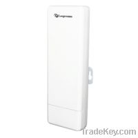 Sell Outdoor Router, high power, up to 5KM
