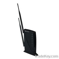 Sell Indoor AP Router with Gifabit Ethenet ports