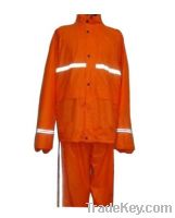 Sell Raincoat