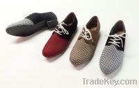 Sell women's Casual shoes