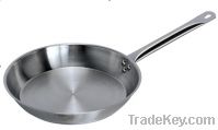 Sell frypan