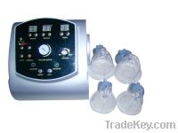 Sell portable breast enhancement device supplier