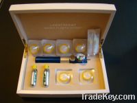 Sell Carboxytherapy skin renew beauty device