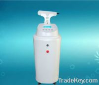 Sell laser skin care beauty machine