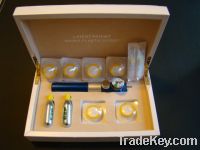 Sell CDT facial mesotherapy treatment device
