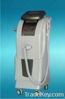 Sell ipl rf wrinkle removal face lifting machine