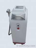 Sell diode laser 808nm hair reduction permanently from china