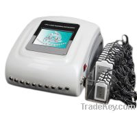 Sell lipo laser slim Lipolysis Laser Liposuction machine