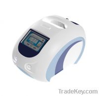 Sell Radio frequency wrinkle removal machine